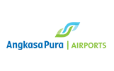 media-customer-angkasapura