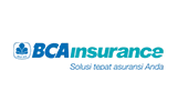 media-customer-bcainsurance