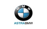 media-customer-bmw