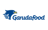 media-customer-garudafood