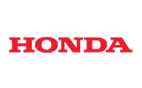 media-customer-honda