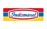 media-customer-indomaret