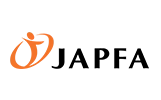 media-customer-japfa