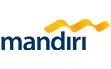 media-customer-mandiri