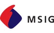 media-customer-msig