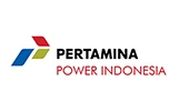 media-customer-pertamina