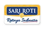 media-customer-sariroti