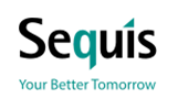 media-customer-sequis