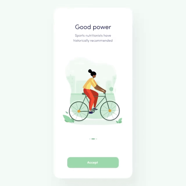 media-thumb-mobile-194