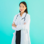 media-testimonial-emily