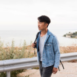 media-testimonial-hiroshi