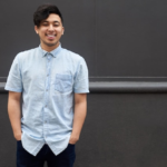 media-testimonial-john