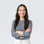 media-testimonial-sarah